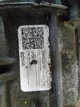 Load image into Gallery viewer, TRANSMISSION Ford Edge Lincoln MKX 2011 11 2012 12 AWD - MM1378142
