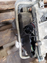 Load image into Gallery viewer, TRANSMISSION Edge Flex Taurus MKS MKT MKX 2009-2015 AWD VIN C - MM1378297
