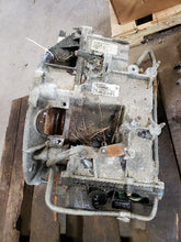Load image into Gallery viewer, TRANSMISSION Edge Flex Taurus MKS MKT MKX 2009-2015 AWD VIN C - MM1378297
