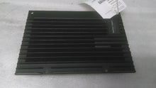 Load image into Gallery viewer, Amplifier LR3 LR4 Range Rover Sport 2005 05 2006 06 2007 07 2008 08 09 10 11 - MM1378349
