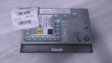 Load image into Gallery viewer, Amplifier LR3 LR4 Range Rover Sport 2005 05 2006 06 2007 07 2008 08 09 10 11 - MM1378349
