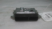 Load image into Gallery viewer, ECU ECM COMPUTER Range Rover Range Rover Sport 10 11 12 13 - MM1378378
