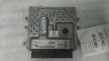 Load image into Gallery viewer, ECU ECM COMPUTER Range Rover Range Rover Sport 10 11 12 13 - MM1378378
