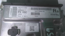 Load image into Gallery viewer, ECU ECM COMPUTER Range Rover Range Rover Sport 10 11 12 13 - MM1378378
