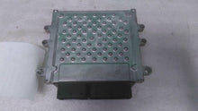 Load image into Gallery viewer, ECU ECM COMPUTER Range Rover Range Rover Sport 10 11 12 13 - MM1378378

