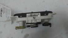 Load image into Gallery viewer, Temperature Controls Jeep Wrangler 2010 - MM1378476
