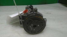 Load image into Gallery viewer, AC A/C AIR CONDITIONING COMPRESSOR Micra Micra K12 Versa 15-19 - MM1378797
