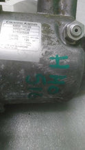 Load image into Gallery viewer, AC A/C AIR CONDITIONING COMPRESSOR Micra Micra K12 Versa 15-19 - MM1378797
