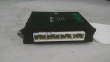 Load image into Gallery viewer, ECU ECM COMPUTER Subaru Forester 2010 10 - MM1378851
