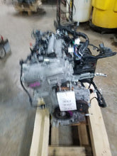 Load image into Gallery viewer, Engine Motor Toyota Corolla 2018 - MM1378908
