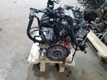Load image into Gallery viewer, Engine Motor Toyota Corolla 2018 - MM1378908
