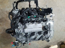 Load image into Gallery viewer, Engine Motor Toyota Corolla 2018 - MM1378908
