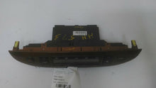 Load image into Gallery viewer, Temperature Controls Toyota Camry 2006 - MM1378949
