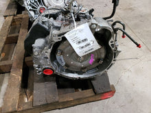 Load image into Gallery viewer, AUTOMATIC TRANSMISSION Toyota Camry Solara 05 06 07 08 - MM1378980
