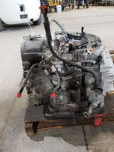 Load image into Gallery viewer, AUTOMATIC TRANSMISSION Toyota Camry Solara 05 06 07 08 - MM1378980
