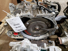 Load image into Gallery viewer, Transmission Dodge Dart 2014 - MM1379255
