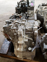 Load image into Gallery viewer, Transmission Dodge Dart 2014 - MM1379255
