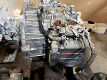 Load image into Gallery viewer, Transmission Dodge Dart 2014 - MM1379255
