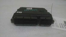 Load image into Gallery viewer, ECU ECM Computer  LEXUS ES350 2012 - MM1379901
