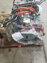 Load image into Gallery viewer, Transmission Toyota Prius 2014 - MM1380191
