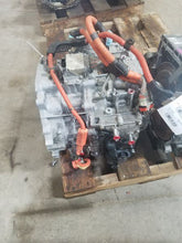 Load image into Gallery viewer, Transmission Toyota Prius 2014 - MM1380191
