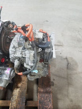 Load image into Gallery viewer, Transmission Toyota Prius 2014 - MM1380191
