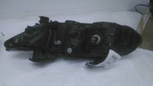 Load image into Gallery viewer, HEADLIGHT LAMP ASSEMBLY Honda Accord 2018 18 2019 19 Right - MM1380558
