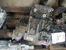 Load image into Gallery viewer, TRANSMISSION Honda CR-V 2010 10 2011 11 AWD - MM1380681
