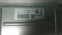 Load image into Gallery viewer, ECU ECM COMPUTER Nissan Murano 2006 06 3.5L - MM1381129
