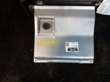 Load image into Gallery viewer, ECU ECM COMPUTER Toyota Sequoia 2011 11 - MM1381407
