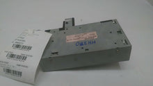 Load image into Gallery viewer, RADIO TUNER Lexus LS430 2001 01 2002 02 2003 03 2004 04 - MM1382424

