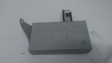 Load image into Gallery viewer, RADIO TUNER Lexus LS430 2001 01 2002 02 2003 03 2004 04 - MM1382424
