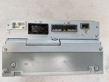 Load image into Gallery viewer, RADIO Acura TL 2007 07 2008 08  AM FM CD - MM1382691
