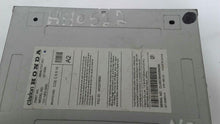 Load image into Gallery viewer, RADIO Honda Pilot 2016 16 2017 17 2018 18 2019 19 - MM1383199
