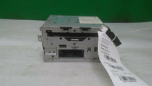 Load image into Gallery viewer, TAPE RADIO Infiniti FX35 FX45 2003 03 - MM1383251
