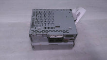 Load image into Gallery viewer, TAPE RADIO Infiniti FX35 FX45 2003 03 - MM1383251
