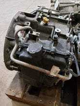 Load image into Gallery viewer, TRANSMISSION Edge Explorer Explorer Sport Trac Taurus 11-13 FWD - MM1383979

