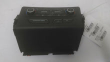 Load image into Gallery viewer, Temperature Controls Ford Escape 2018 - MM1384020
