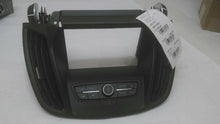 Load image into Gallery viewer, Radio Ford Escape 2018 - MM1384025
