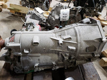 Load image into Gallery viewer, Transmission  BMW X1 2014 - MM1384099
