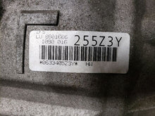 Load image into Gallery viewer, Transmission  BMW X1 2014 - MM1384099
