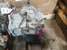 Load image into Gallery viewer, Transmission Hyundai Tucson 2014 - MM1384448
