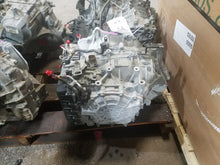 Load image into Gallery viewer, Transmission Hyundai Tucson 2014 - MM1384448
