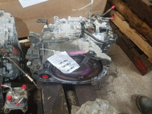 Load image into Gallery viewer, Transmission Hyundai Tucson 2014 - MM1384448
