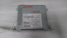 Load image into Gallery viewer, RADIO Jaguar XF XFR 2009 09 2010 10 2011 11  AM FM CD - MM1384915
