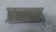 Load image into Gallery viewer, COMMUNICATION CONTROL MODULE COMPUTER 335i X5 X6 2010-2014 - MM1385104
