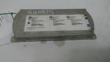 Load image into Gallery viewer, COMMUNICATION CONTROL MODULE COMPUTER 335i X5 X6 2010-2014 - MM1385104

