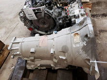 Load image into Gallery viewer, TRANSMISSION BMW X5 X6 2011 11 2012 12 2013 13 2014 14 - MM1385109

