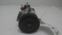 Load image into Gallery viewer, AC A/C AIR CONDITIONING COMPRESSOR S60 S80 S90 V60 V90 XC70 XC90 15-18 - MM1385261
