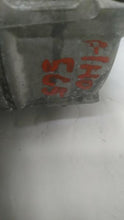 Load image into Gallery viewer, AC A/C AIR CONDITIONING COMPRESSOR S60 S80 S90 V60 V90 XC70 XC90 15-18 - MM1385261
